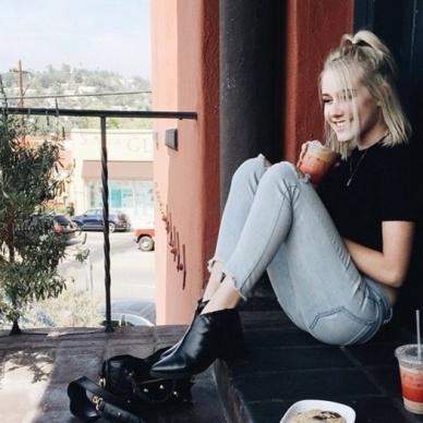 Вот что произойдет с вами через 2 недели, когда вы бросите пить алкоголь