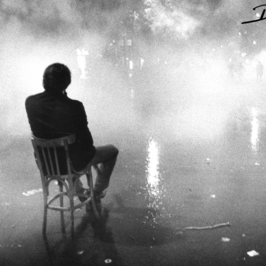 5 жизненных правил, о которых нужно помнить в тяжёлые времена