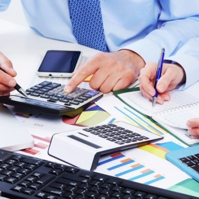 В России учредят День экономиста