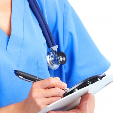 Пациентов, нуждающихся в обезболивающих препаратах, внесут в единый реестр