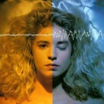 Ученые доказали, что бессоница приводит к шизофрении