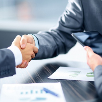 Госкомпании обязали делать 10% закупок у малого и среднего бизнеса