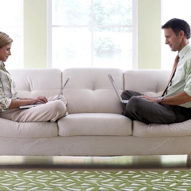 Ученые: Гаджеты разрушают сексуальную жизнь