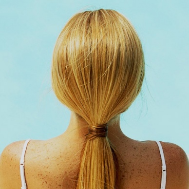 Два волшебных слова, которые меняют жизнь до неузнаваемости. И это не «спасибо» и «пожалуйста»...