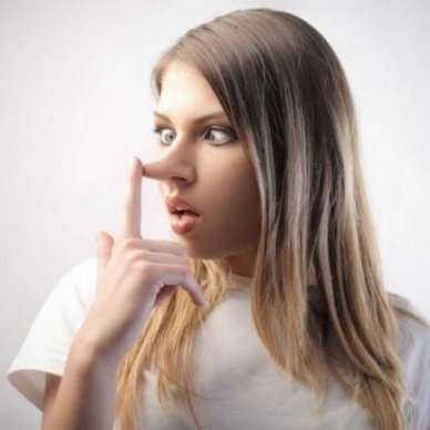 Ученые выяснили, как честность людей зависит от страны