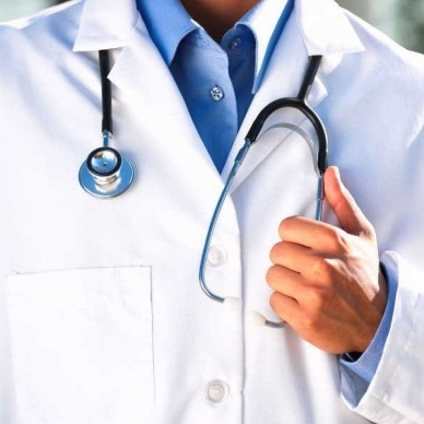 В Тюмени объединят городские поликлиники № 7 и № 3