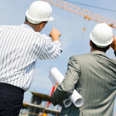 Дольщикам разрешили не страховаться