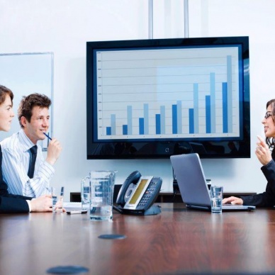 Создан Федеральный институт оценки качества образования