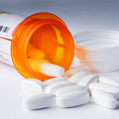 Создана первая в мире инсулиновая таблетка