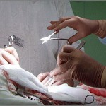 В Заводоуковске врач пойдет под суд за смерть пациентки