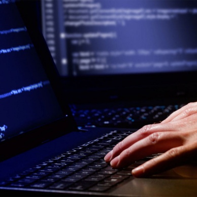 Госнужды не будут нуждаться в иностранном программировании