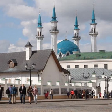 МВД ищет распространителя сообщений о возможных терактах