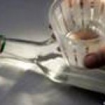 Собутыльники забили насмерть приятеля за отказ продолжить вечер