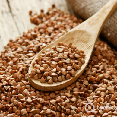 Ученые предупредили об опасности гречки