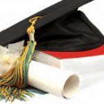 ТюмГУ увеличил количество бюджетных мест в магистратуре