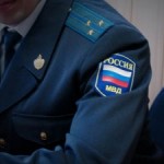 Следователь потерял улики и пытался это скрыть