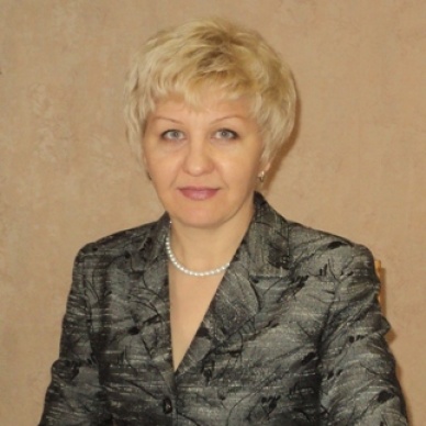 «Горячая линия» ПФР по актуальным вопросам пенсионного обеспечения граждан