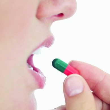 В Сибири найдено уникальное лекарство от аллергии