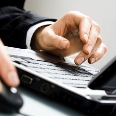 Ростуризм запустит национальный туристический портал в декабре