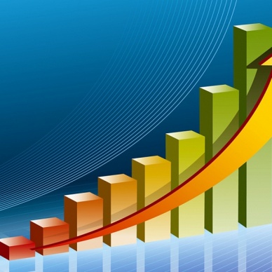 За десять лет население Тюменской области выросло на 140 тысяч