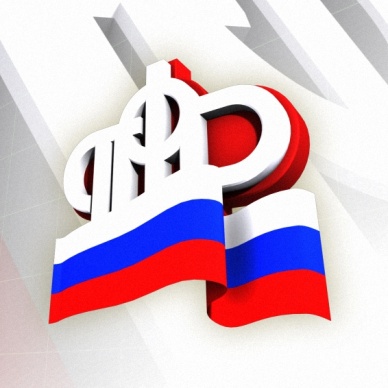 Основы пенсионной грамотности для учащихся Агропромышленного техникума г. Заводоуковска