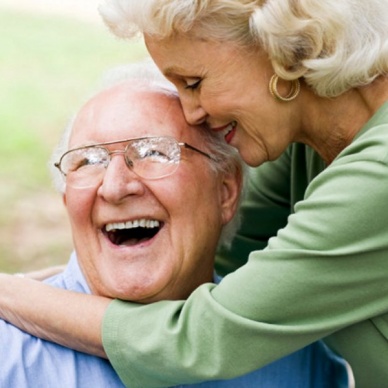 Ученые создали препарат против старения