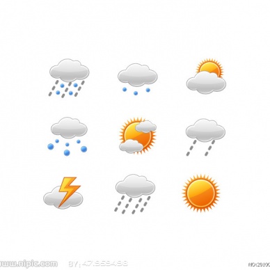 Тюменцам доступен прогноз погоды с точностью до дома