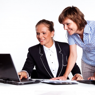 Тюменскому коллективу «АНПЗ-ПРОДУКТ» о страховой и накопительной пенсии