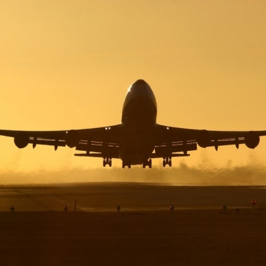 Сможет ли Тюмень заменить туристам «опальные» Турцию и Египет?