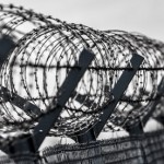 На Урале убийцу-педофила приговорили к пожизненному заключению