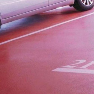 В Тюмени дорожают гаражи и дешевеют парковки