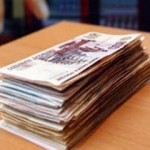 В Уйском районе начальница соцзащиты присвоила пособия инвалидов