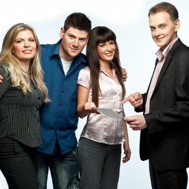 О пенсионном законодательстве работникам библиотек Абатского района