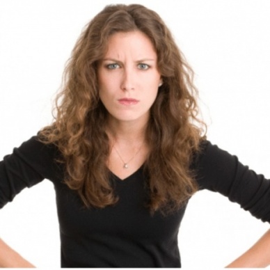 Как заработать невроз: вредные советы