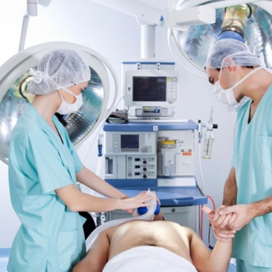 Ученые назвали основные причины смертности в РФ