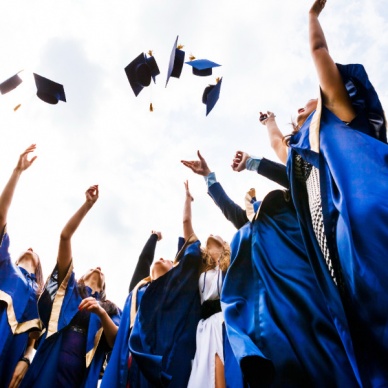 Два тюменских университета войдут в число первых в РФ опорных вузов