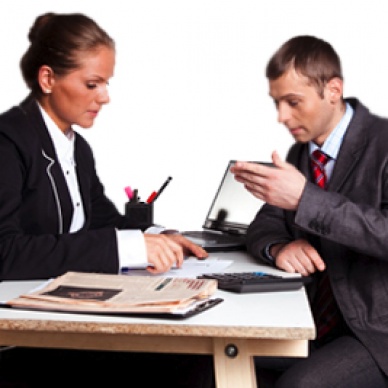 15 декабря – последний день уплаты страховых взносов в ПФР за ноябрь