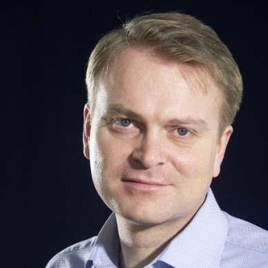 Назначен исполняющий обязанности директора Тюменского филиала Почты России