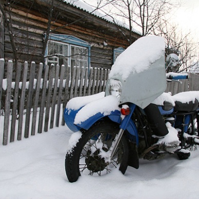 Сегодня у Наума просят ума