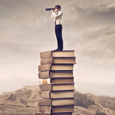 10 эффективных советов для саморазвития