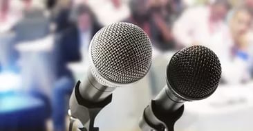 ПФР подводит итоги года