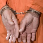 Убийца жил месяц в квартире рядом с телом покойного