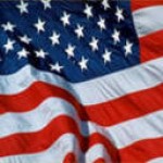 Новые санкции США. «Газпромбанк», «Роснефть» и «НОВАТЕК» в списках аутсайдеров