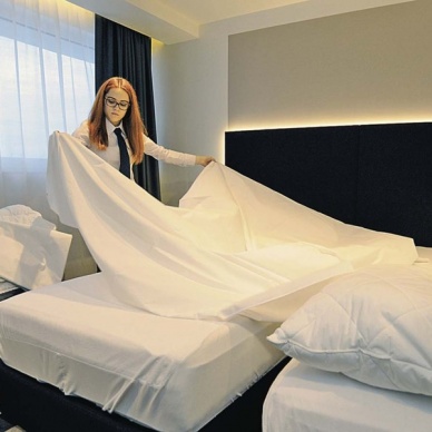 Повестка дня на 21 декабря