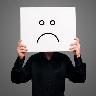 Названы самые пессимистичные регионы России