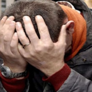 4 механизма, которые заставляют нас дорожить причинами своих несчастий