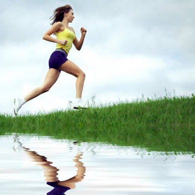 Ученые: Спорт не продлевает жизнь