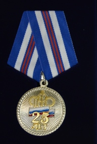 В Викуловском районе подвели итоги работы за 2015 год