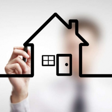 Управдомы объединятся во всероссийскую ассоциацию в 2016 году