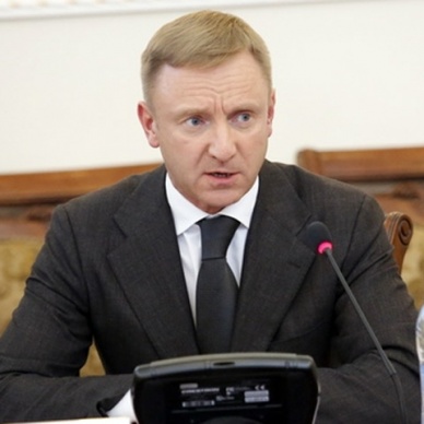 Глава Минобрнауки предложил не принимать "троечников" в вузы